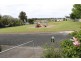 10 Barker Street, Burnie TAS 7320