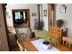 10 Barker Street, Burnie TAS 7320