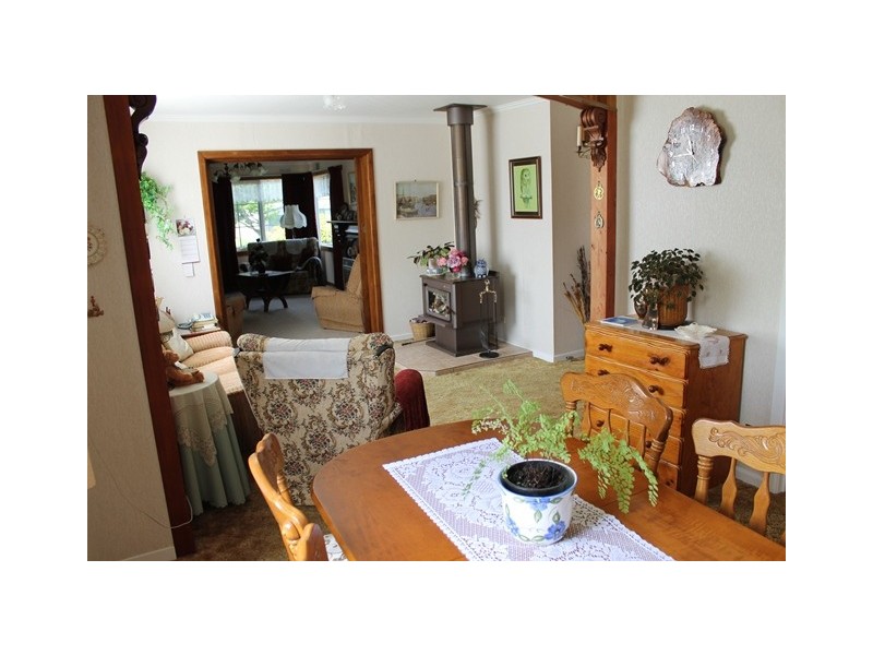 10 Barker Street, Burnie TAS 7320