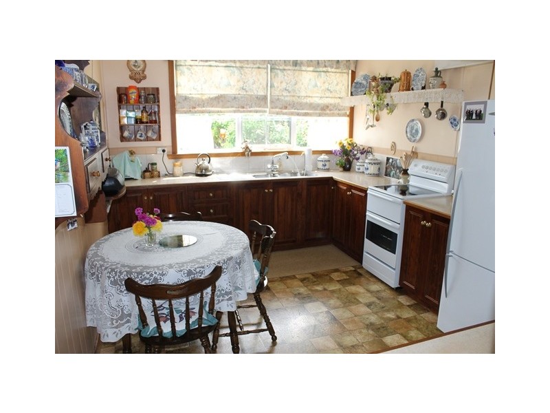 10 Barker Street, Burnie TAS 7320