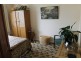 10 Barker Street, Burnie TAS 7320