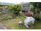 10 Barker Street, Burnie TAS 7320