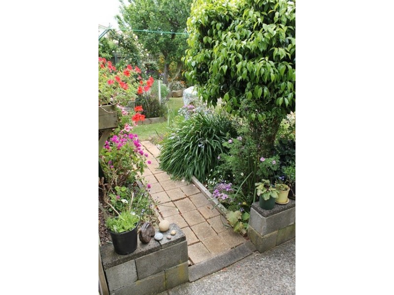 10 Barker Street, Burnie TAS 7320