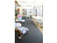 10 Barker Street, Burnie TAS 7320