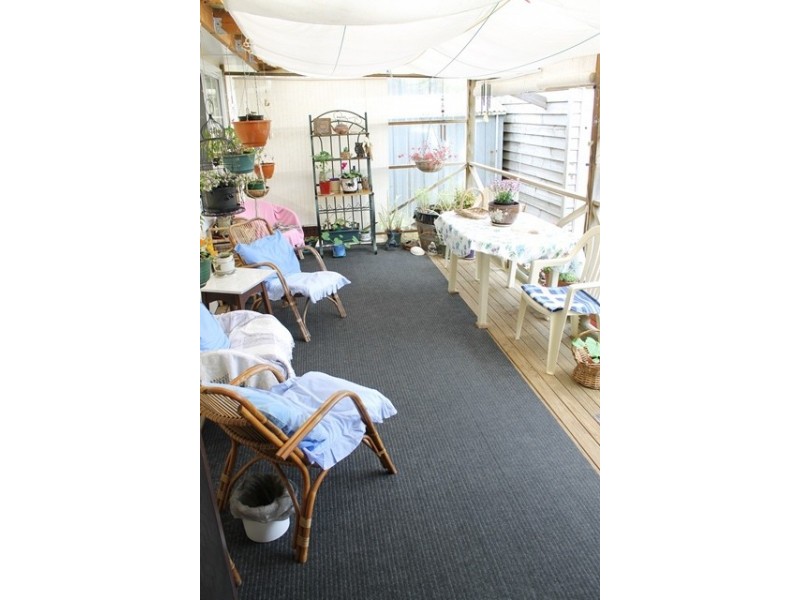 10 Barker Street, Burnie TAS 7320
