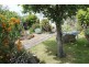 10 Barker Street, Burnie TAS 7320