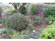 10 Barker Street, Burnie TAS 7320