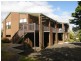 17 West Street, Burnie TAS 7320