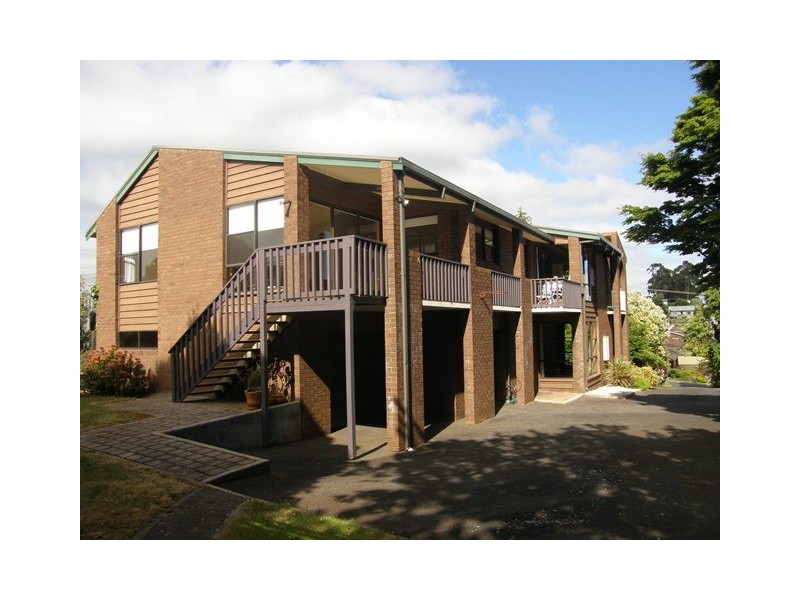 17 West Street, Burnie TAS 7320
