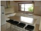 17 West Street, Burnie TAS 7320