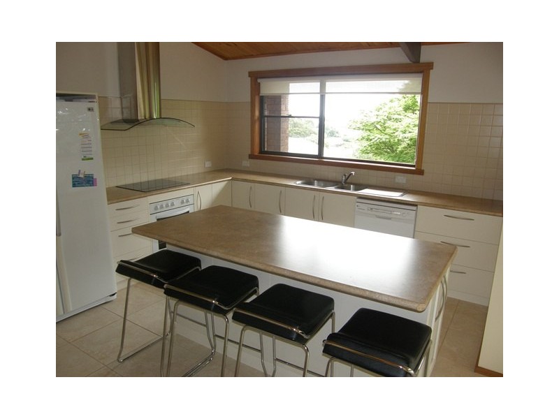 17 West Street, Burnie TAS 7320