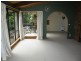 17 West Street, Burnie TAS 7320