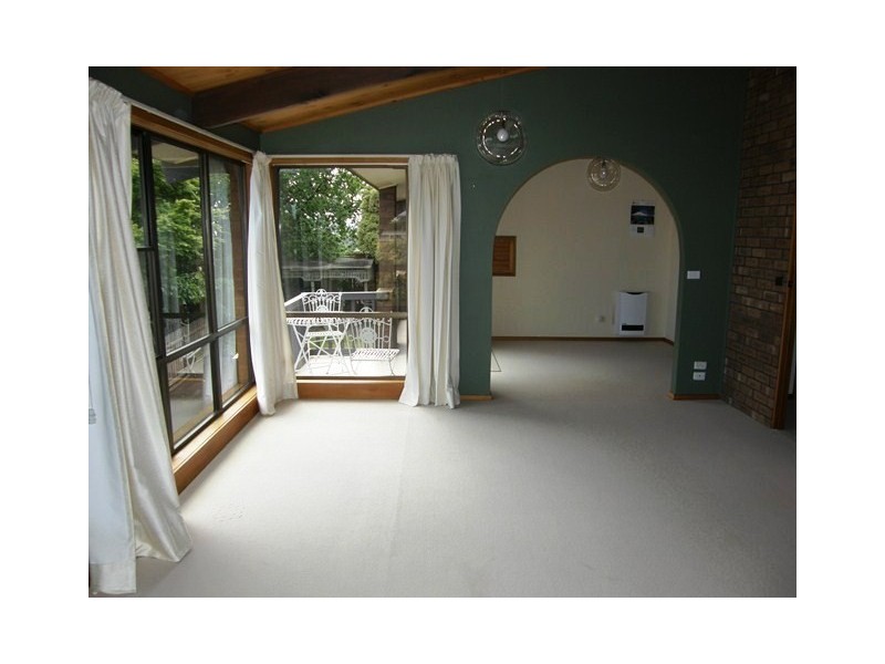 17 West Street, Burnie TAS 7320