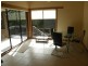 17 West Street, Burnie TAS 7320