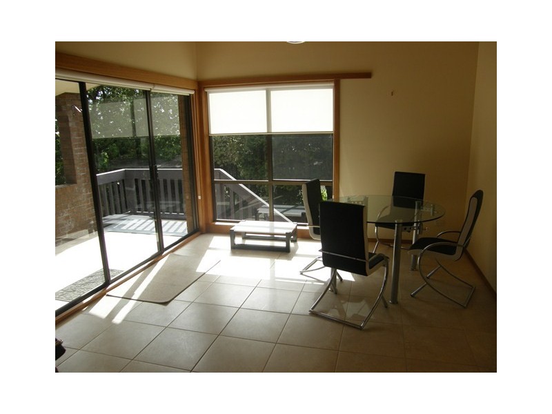 17 West Street, Burnie TAS 7320
