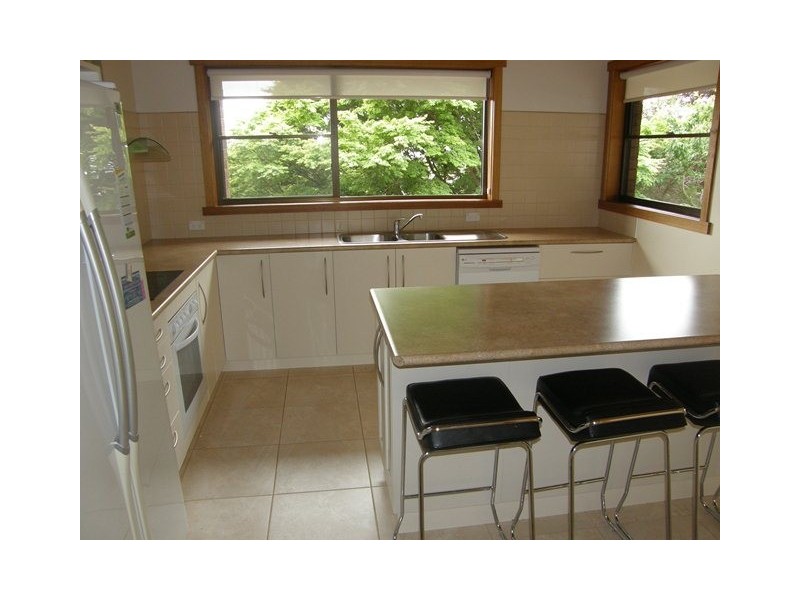 17 West Street, Burnie TAS 7320