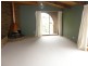 17 West Street, Burnie TAS 7320