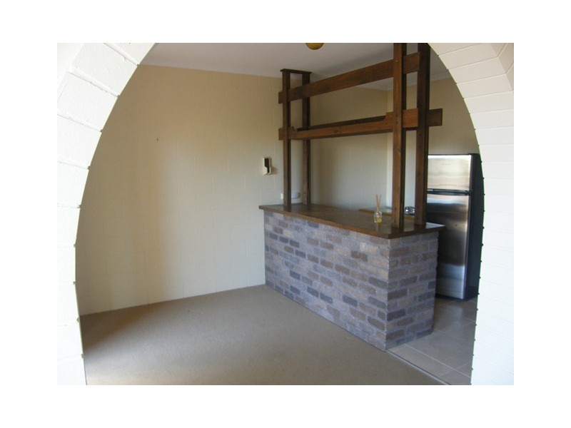 17 West Street, Burnie TAS 7320