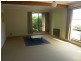 17 West Street, Burnie TAS 7320