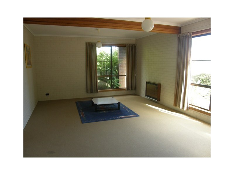 17 West Street, Burnie TAS 7320