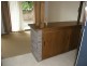 17 West Street, Burnie TAS 7320