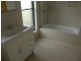 17 West Street, Burnie TAS 7320
