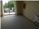 17 West Street, Burnie TAS 7320