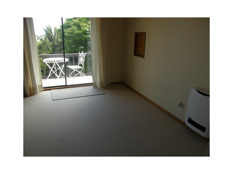 17 West Street, Burnie TAS 7320