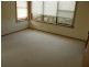 17 West Street, Burnie TAS 7320