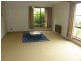 17 West Street, Burnie TAS 7320