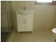 17 West Street, Burnie TAS 7320