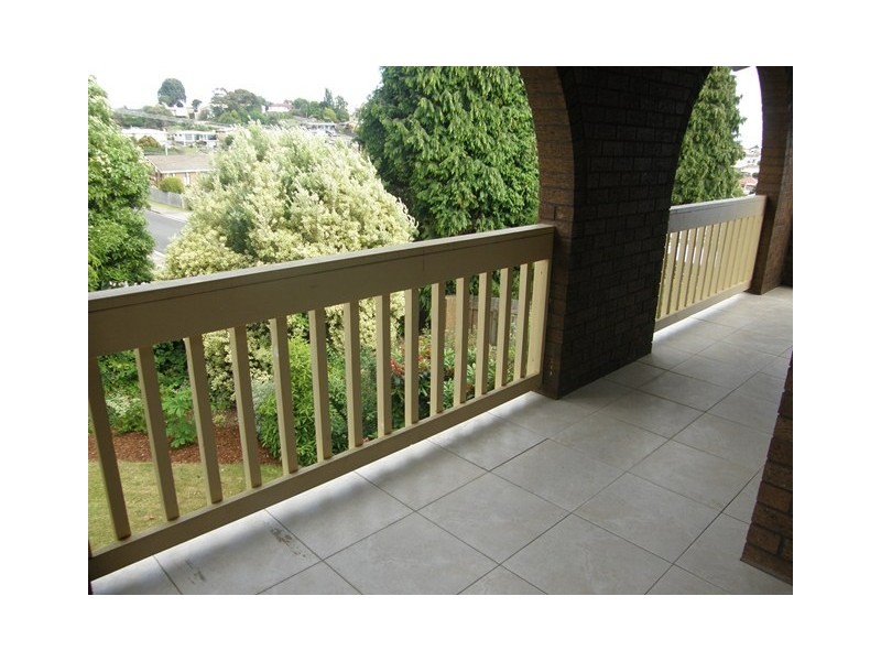 17 West Street, Burnie TAS 7320