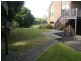 17 West Street, Burnie TAS 7320
