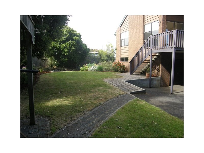 17 West Street, Burnie TAS 7320