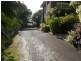 17 West Street, Burnie TAS 7320