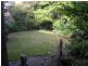 17 West Street, Burnie TAS 7320
