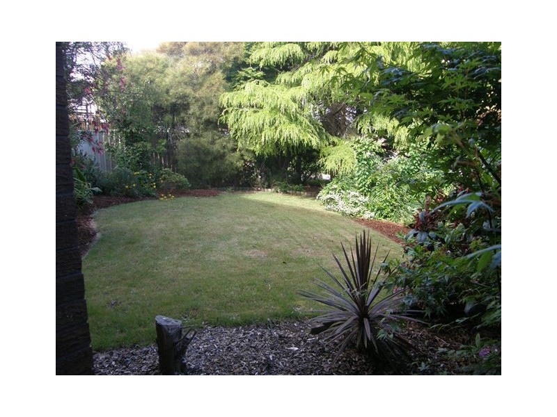 17 West Street, Burnie TAS 7320
