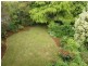 17 West Street, Burnie TAS 7320