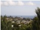 17 West Street, Burnie TAS 7320