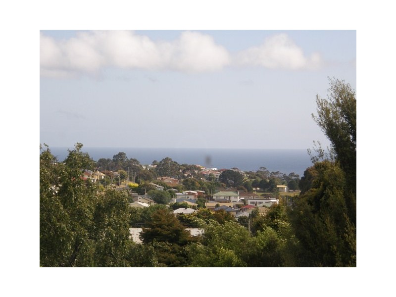 17 West Street, Burnie TAS 7320