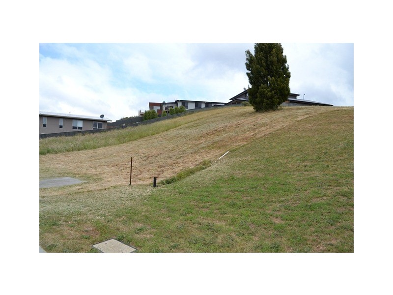 20 Dowling Drive, Burnie TAS 7320