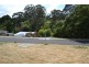 20 Dowling Drive, Burnie TAS 7320