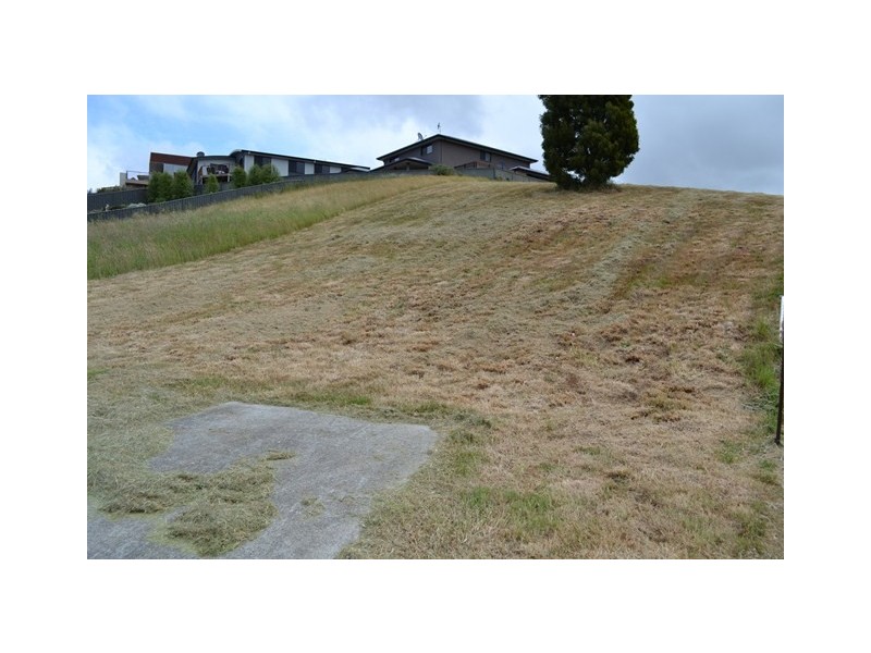 20 Dowling Drive, Burnie TAS 7320