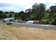 20 Dowling Drive, Burnie TAS 7320