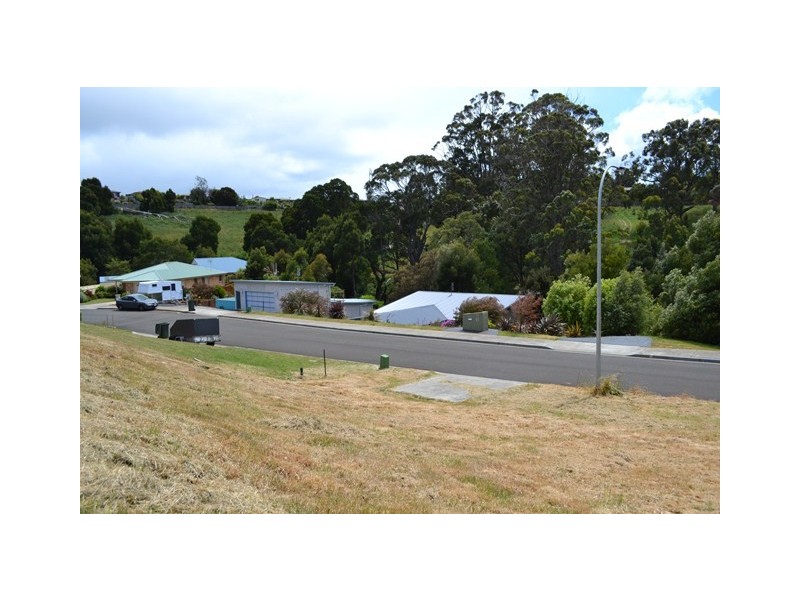 20 Dowling Drive, Burnie TAS 7320