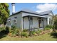 1571 Murchison Highway, Yolla TAS 7325
