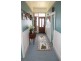 1571 Murchison Highway, Yolla TAS 7325