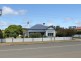 1571 Murchison Highway, Yolla TAS 7325