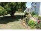 1571 Murchison Highway, Yolla TAS 7325