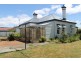 1571 Murchison Highway, Yolla TAS 7325